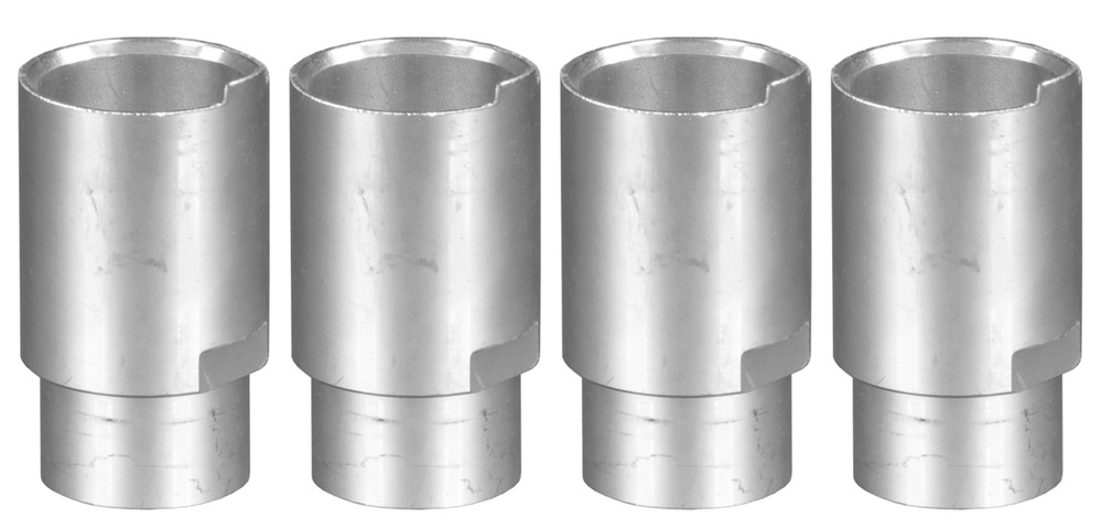 AXPLHA-1-2-2