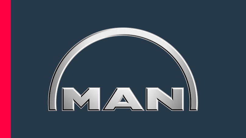 man-motors.com.ua