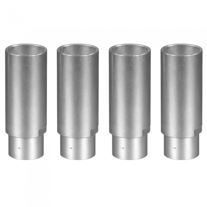 Подовжувачі опор