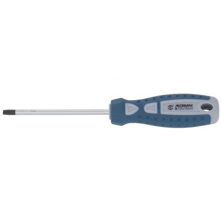 Викрутка Torx, T20