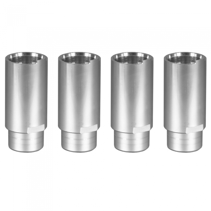 Подовжувачі опор