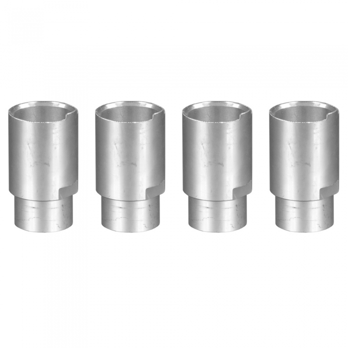 Подовжувачі опор