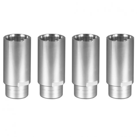 Подовжувачі опор