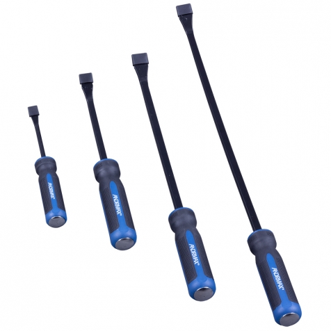 Набір монтувань діагностичних 4 од