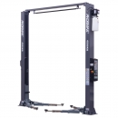 Двостійковий підйомник 4,5 т "Direct Drive", 380V/50Hz - Фото 4