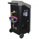 Станція для заправки кондиціонерів, автоматична - Фото 4