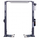 Двостійковий підйомник 4,5 т "Direct Drive", 380V/50Hz - Фото 2