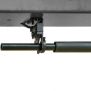 Двостійковий підйомник 5 т, "14 В" конструкція колон 380V/50Hz - Фото 5