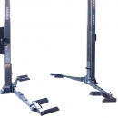 Адаптери для підйому автомобіля за колеса - Фото 2