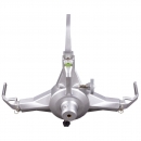 Кронштейн самоцентруючийся триточковий для 3D стенду - Фото 2