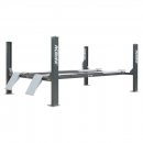 Підйомник чотириколонний 6,5 т - Фото 1