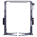 Двостійковий підйомник 4,5 т "Direct Drive", 380V/50Hz - Фото 3