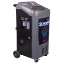 Станція для заправки кондиціонерів, автоматична - Фото 3