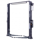 Двостійковий підйомник 4,5 т "Direct Drive", 380V/50Hz - Фото 4