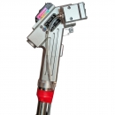 Фокусна лінза для очищення для AX3000FLCM - Фото 2