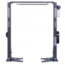 Двостійковий підйомник 4,5 т "Direct Drive", 380V/50Hz - Фото 2