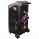 Станція для заправки кондиціонерів, автоматична - Фото 5