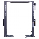 Двостійковий підйомник 4,5 т "Direct Drive", 380V/50Hz - Фото 2