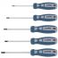 Викрутка Torx, T15 - Фото 2