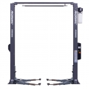 Двостійковий підйомник 4,5 т "Direct Drive", 380V/50Hz - Фото 3