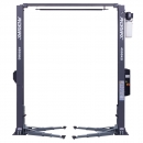 Двостійковий підйомник 4,5 т "Direct Drive", 380V/50Hz - Фото 3