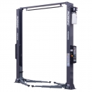 Двостійковий підйомник 4,5 т "Direct Drive", 380V/50Hz - Фото 4