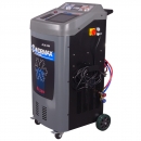 Станція для заправки кондиціонерів, автоматична - Фото 1