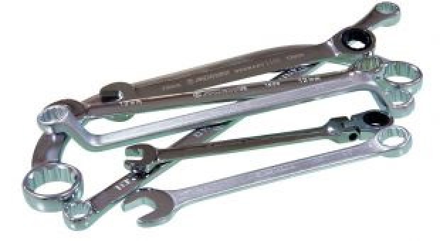 Гаечные ключи, наборы - купить у Мастер Инструмент Andrmax.ua